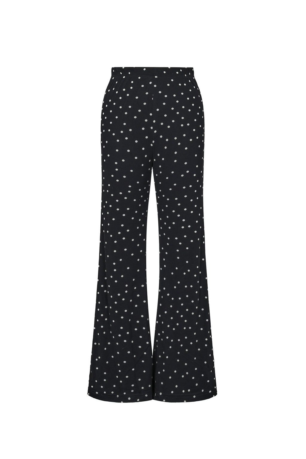 The Polkadot Set Pants