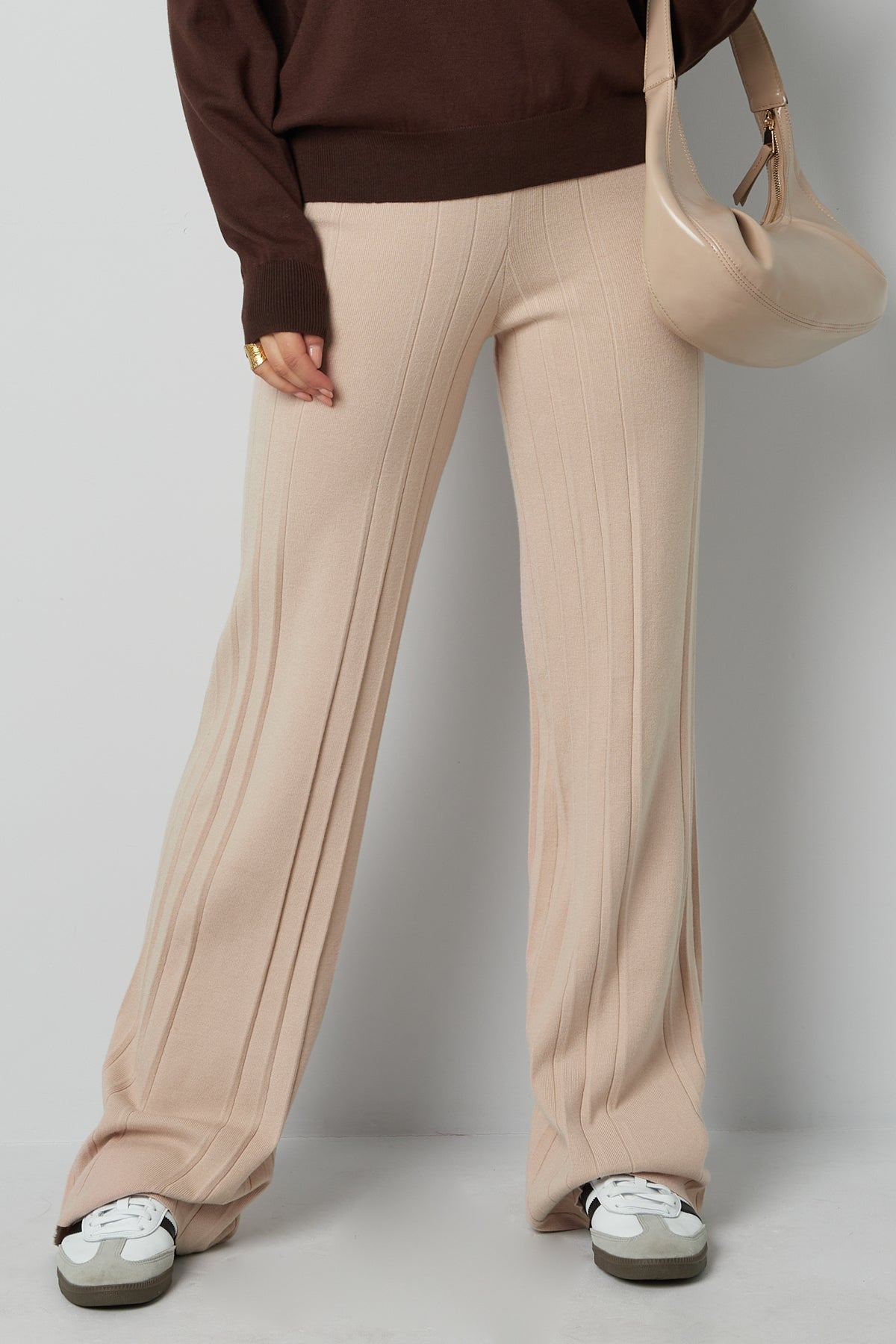 Soft Harmony pants