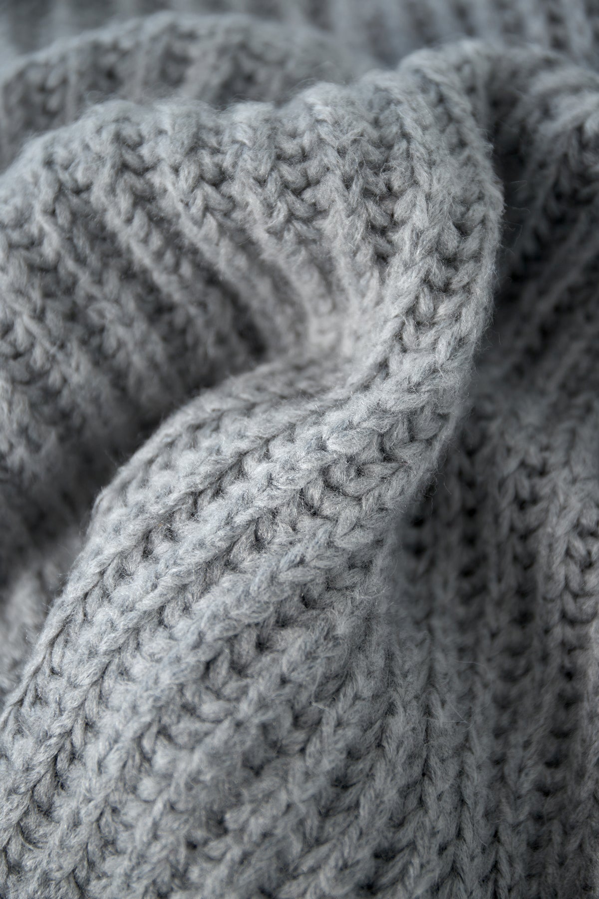 Everyday Classic sweater