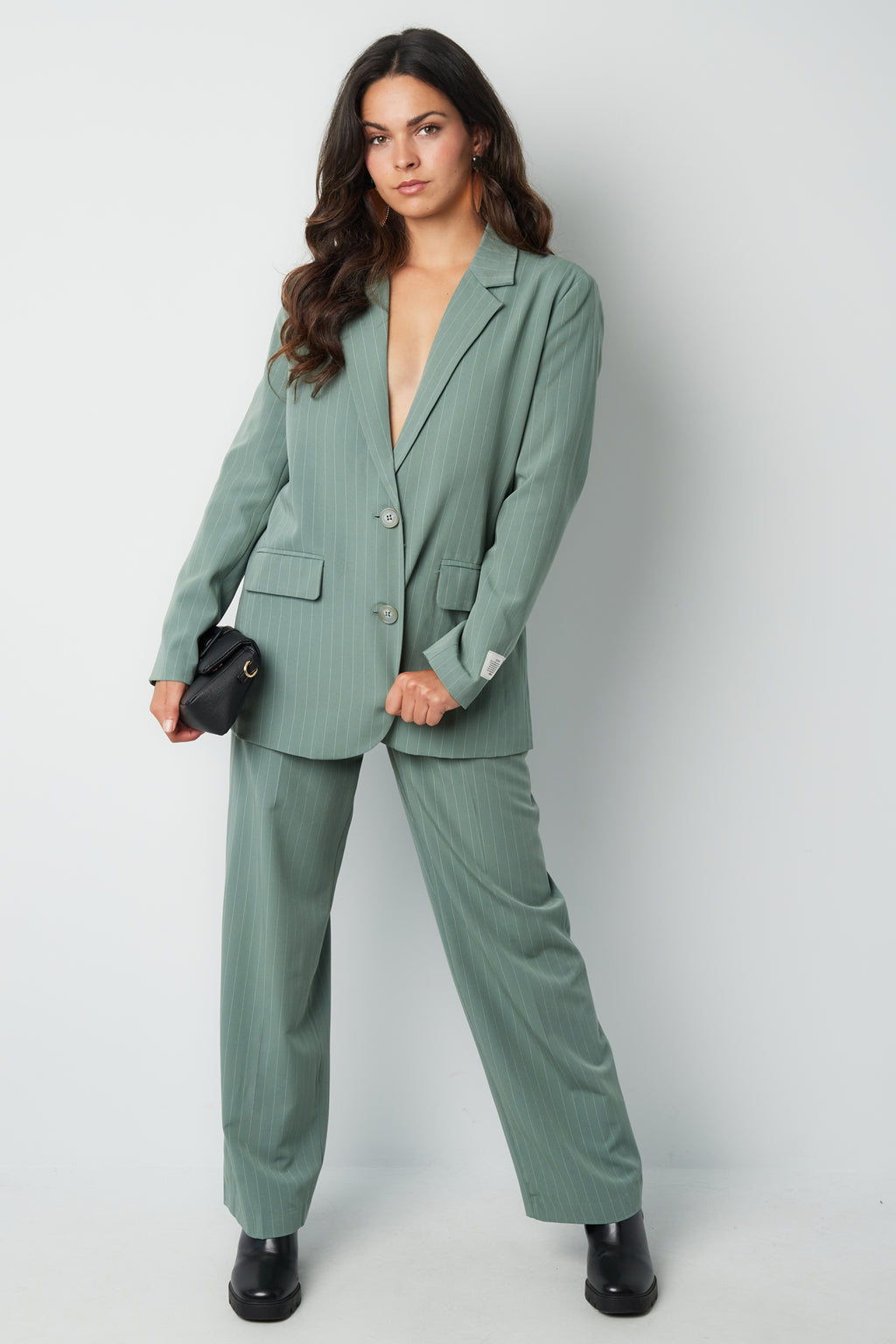 The Cocktail Club trousers