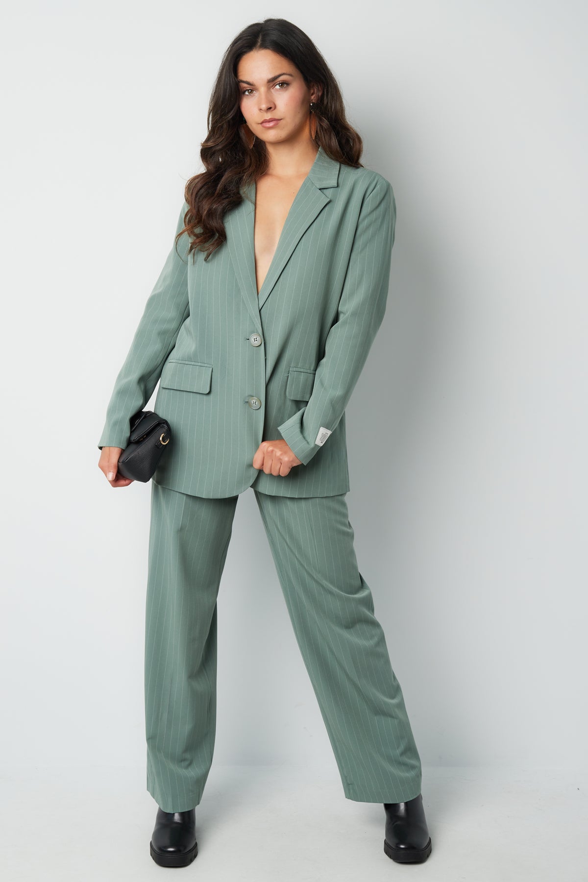 The Cocktail Club trousers