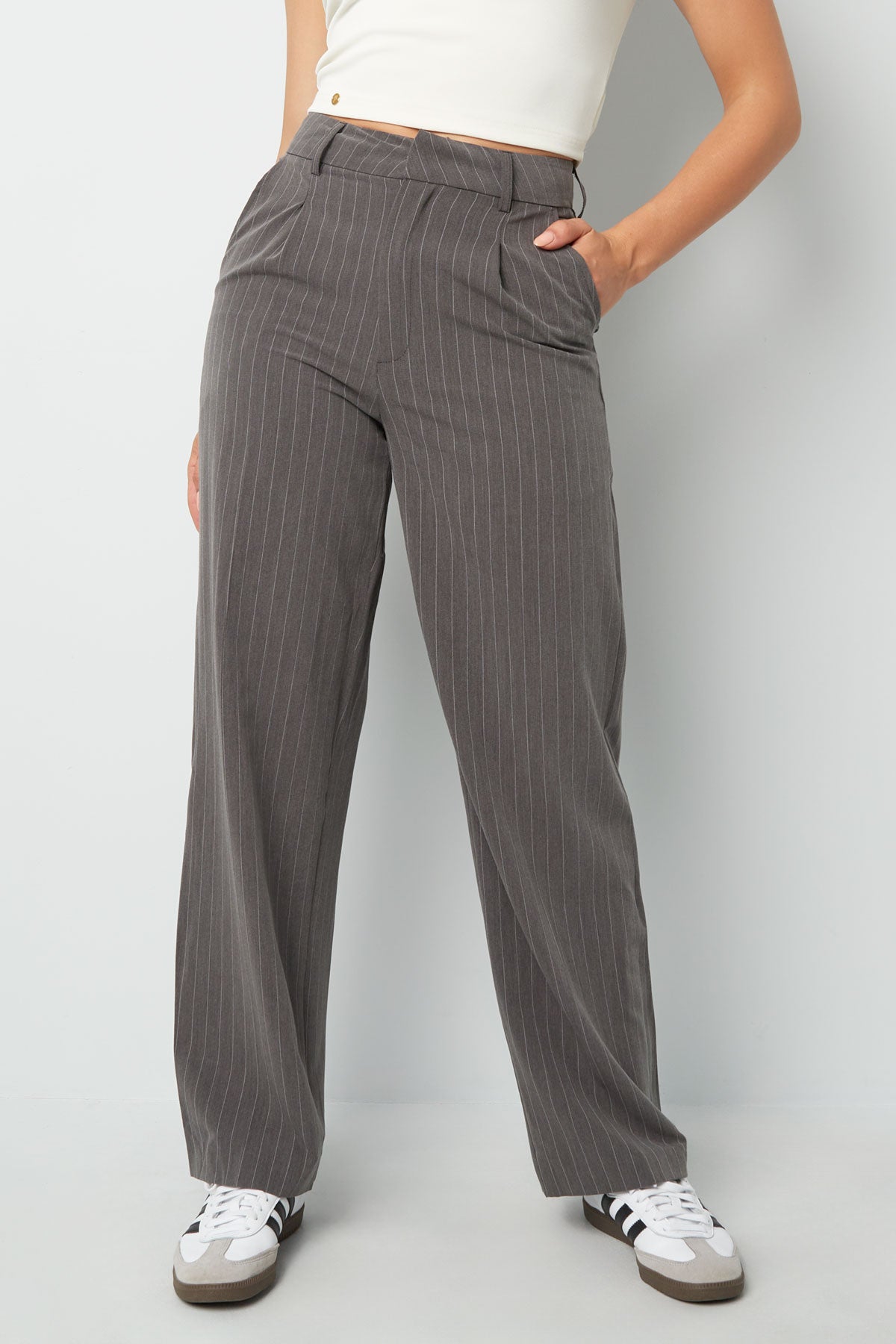 The Cocktail Club trousers