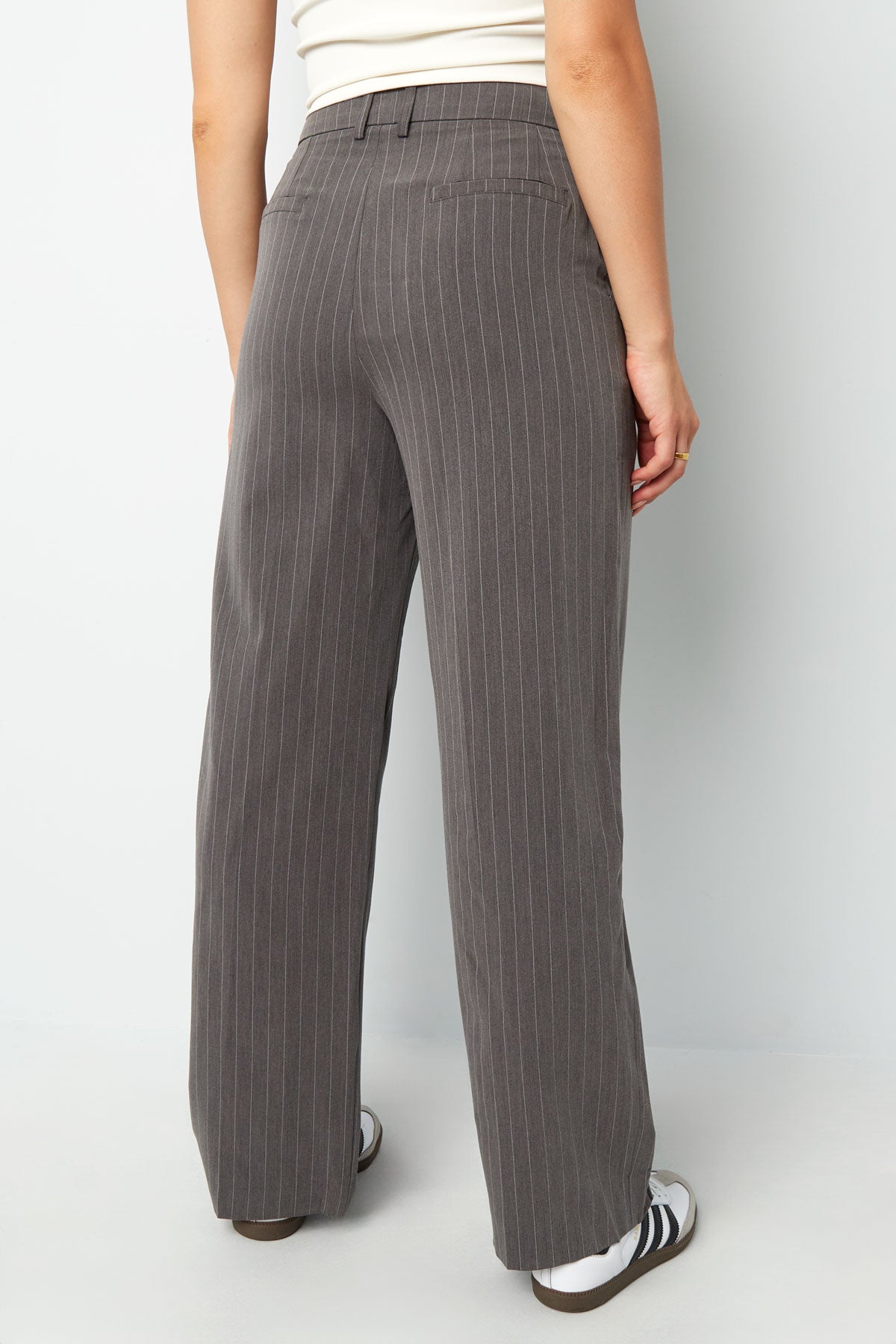 The Cocktail Club trousers