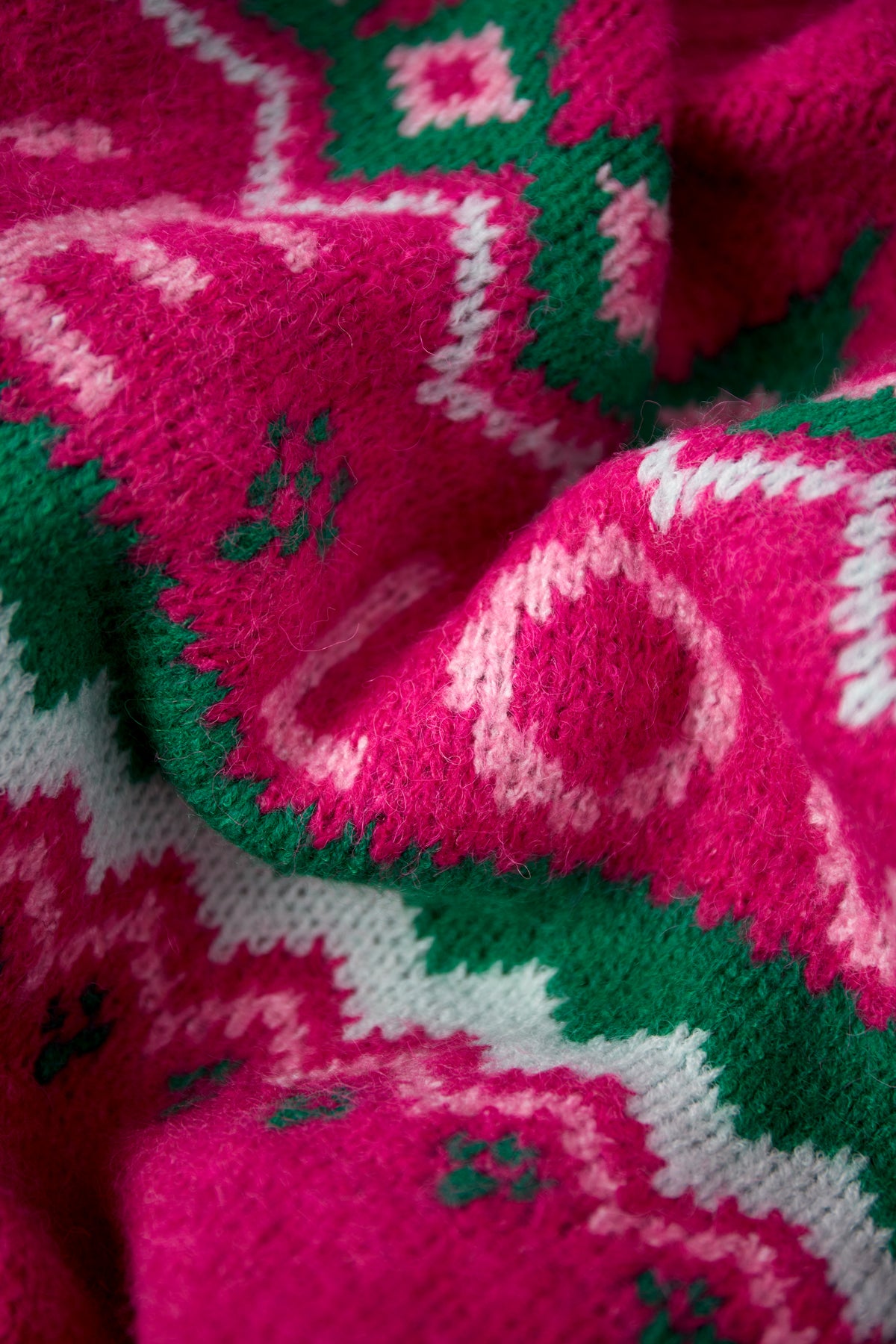 Love Sweater Weather sweater