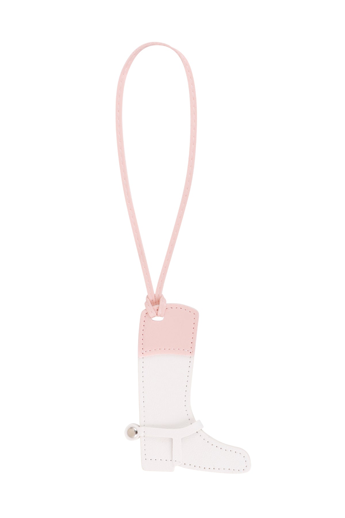 Boot Accessory Pendant