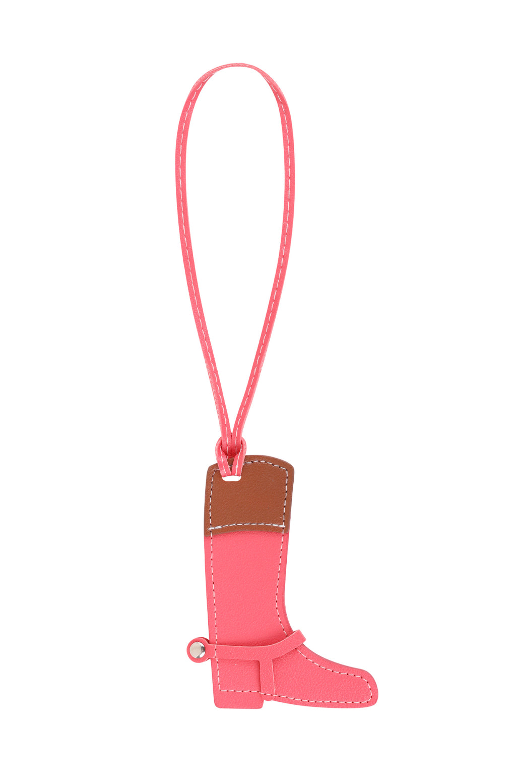 Boot Accessory Pendant