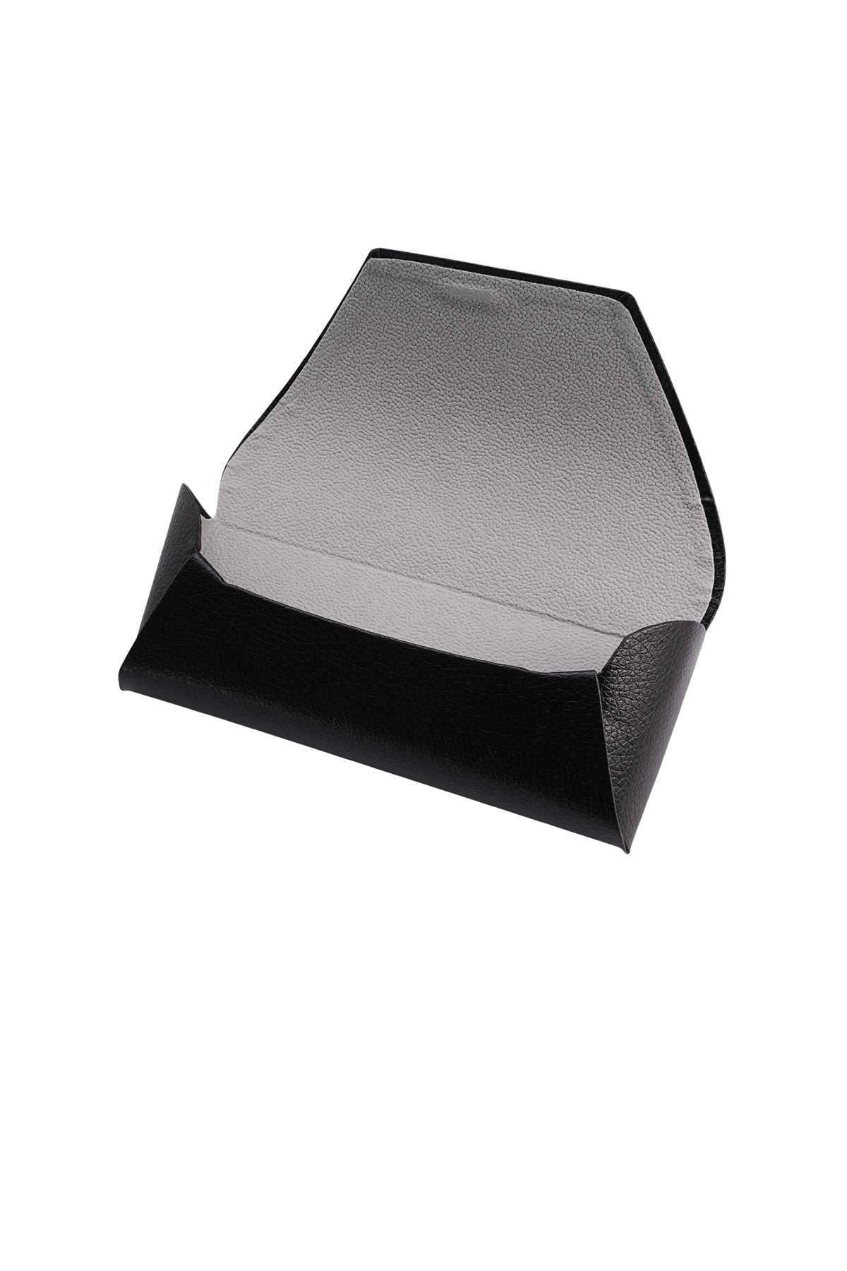 Simple basic sunglasses case