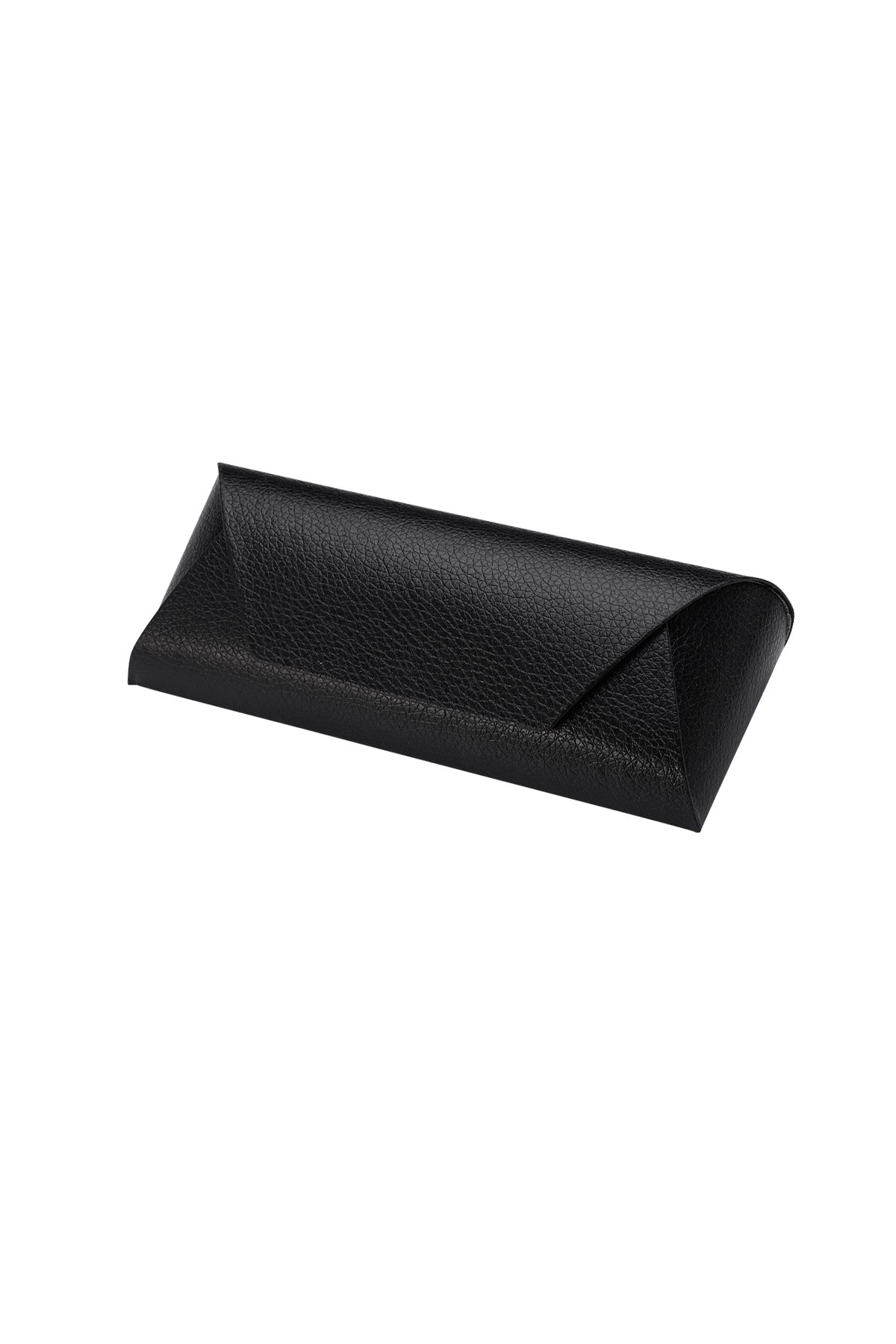 Simple basic sunglasses case