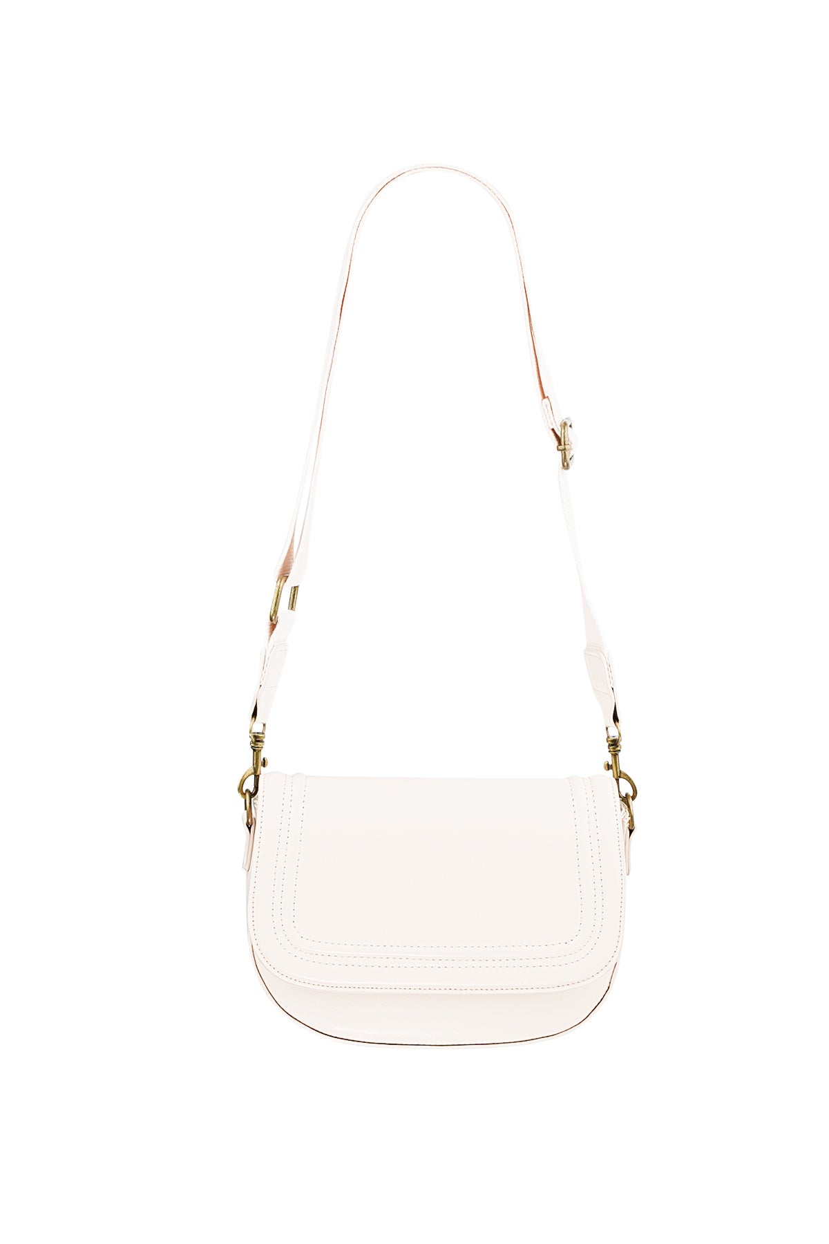 Shine bright bag