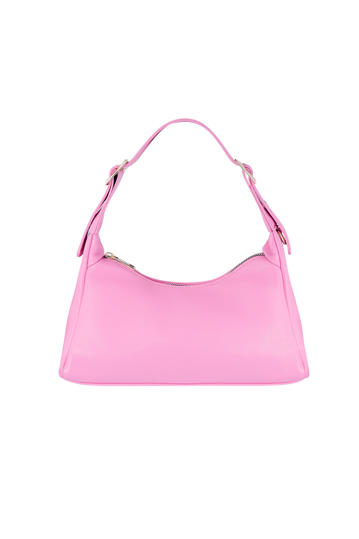 It girl colored bag
