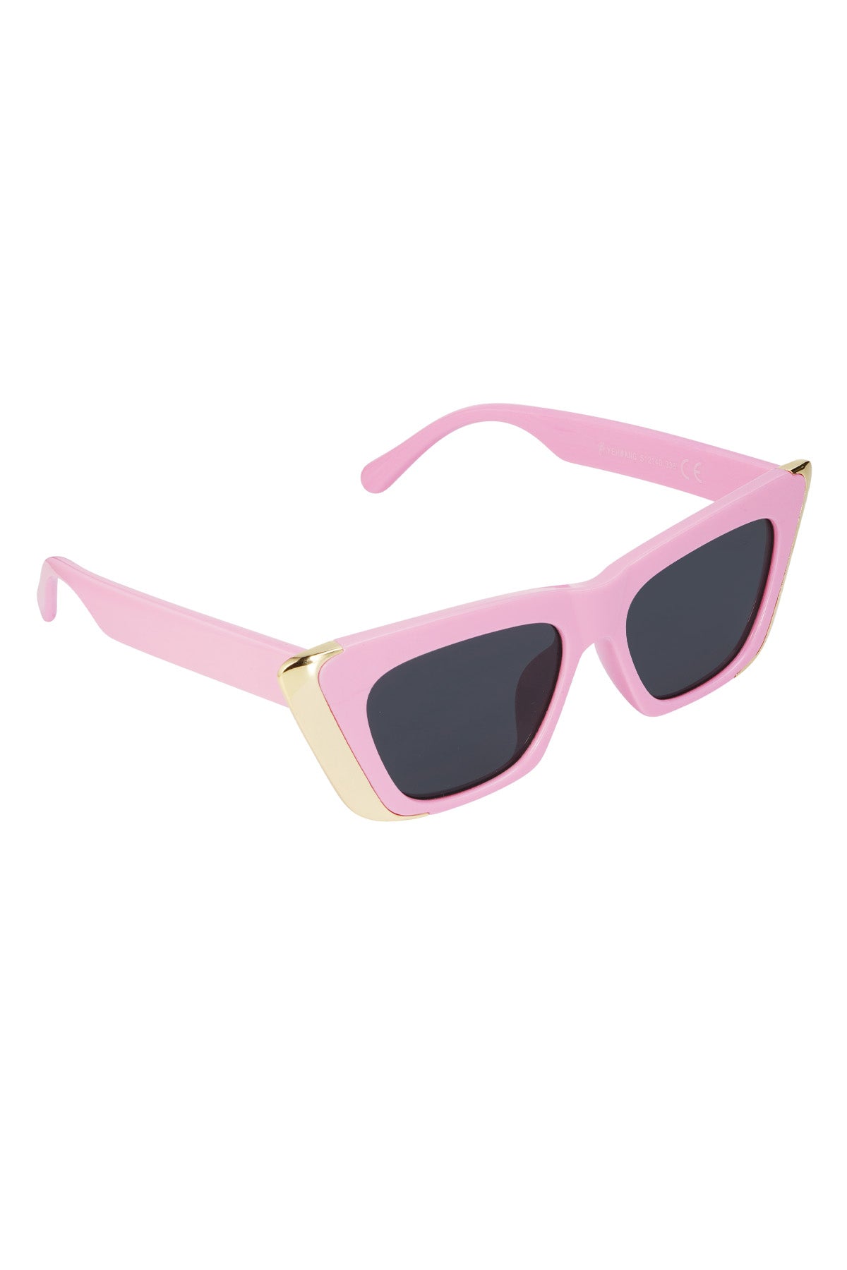 sunglasses sun savvy