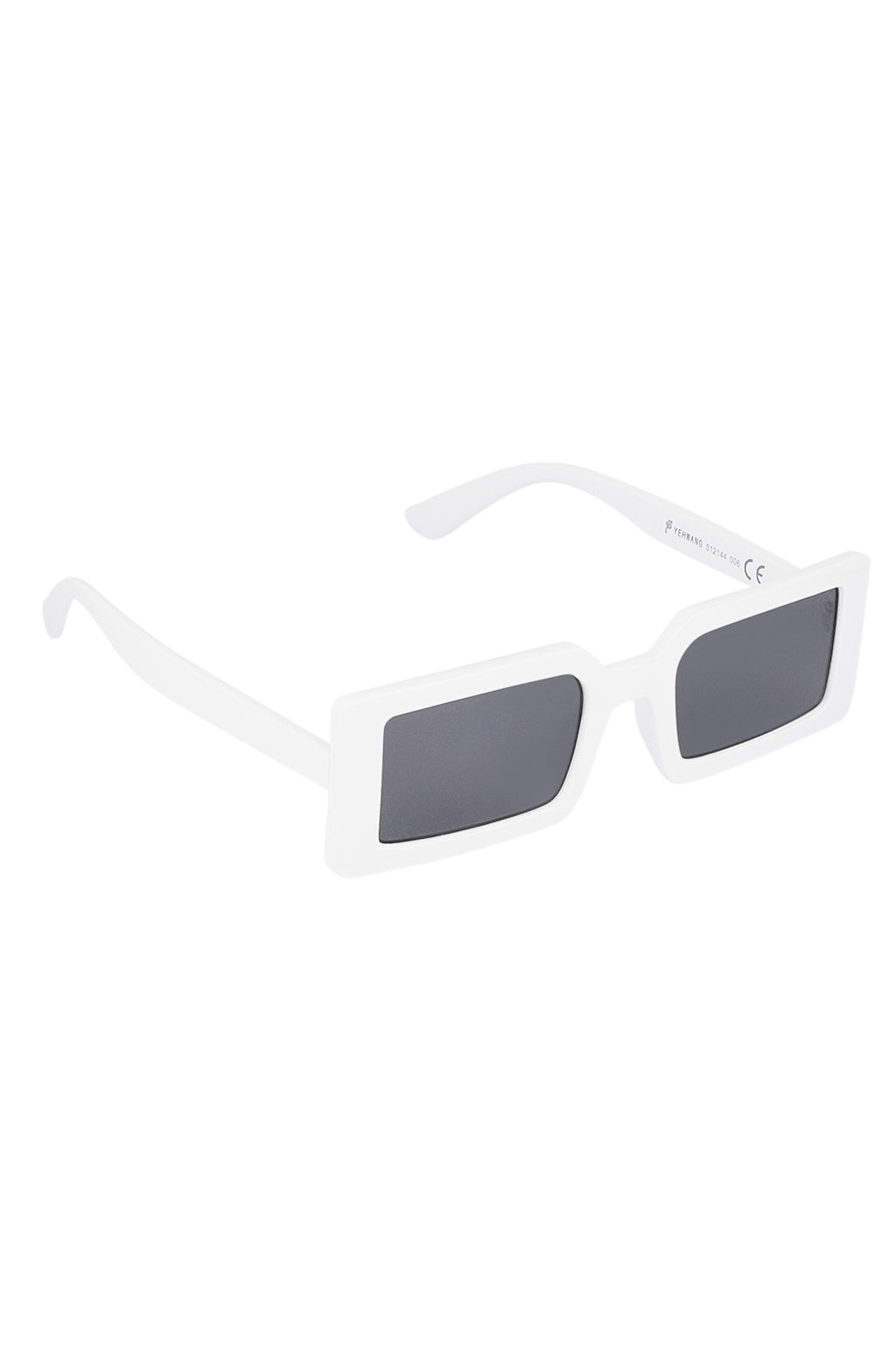 Shimmerglow sunglasses