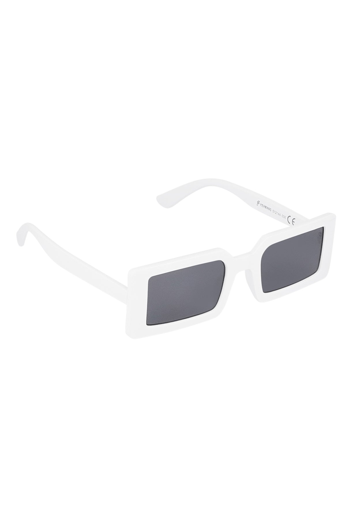 Shimmerglow sunglasses