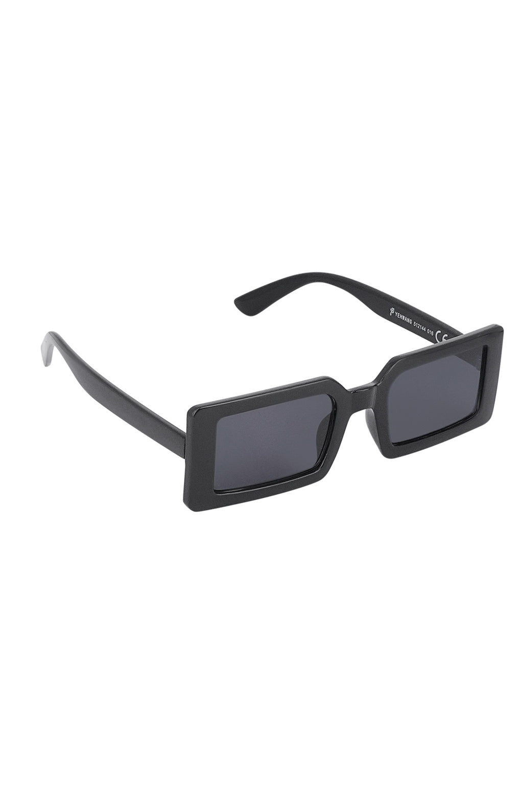 Shimmerglow sunglasses