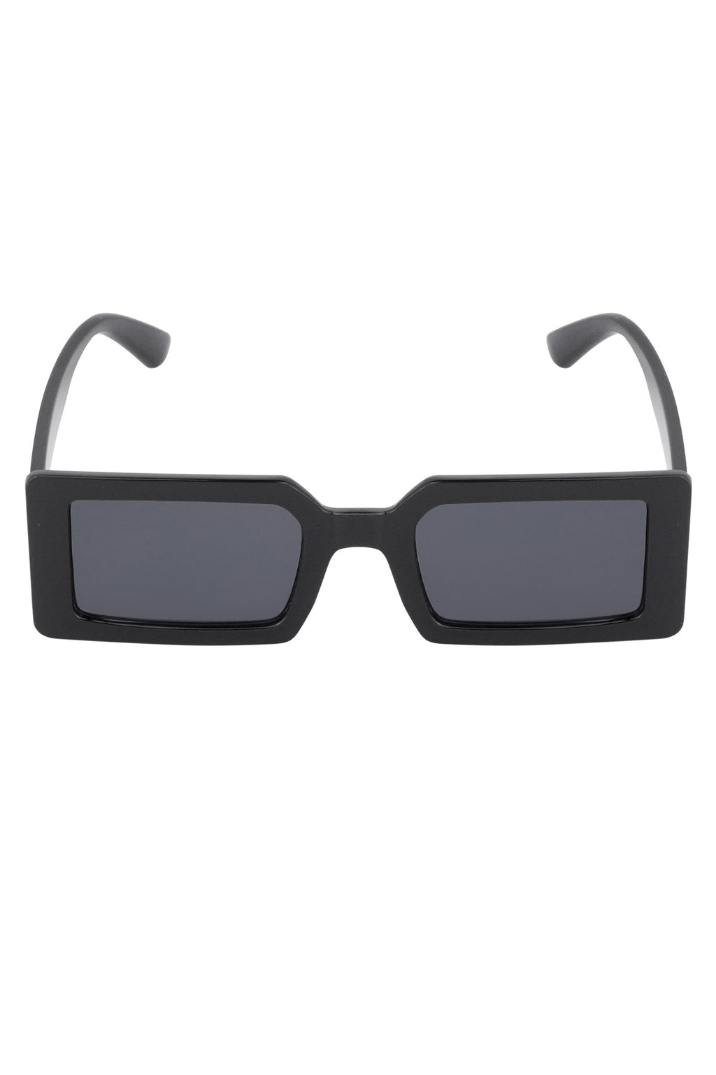 Shimmerglow sunglasses