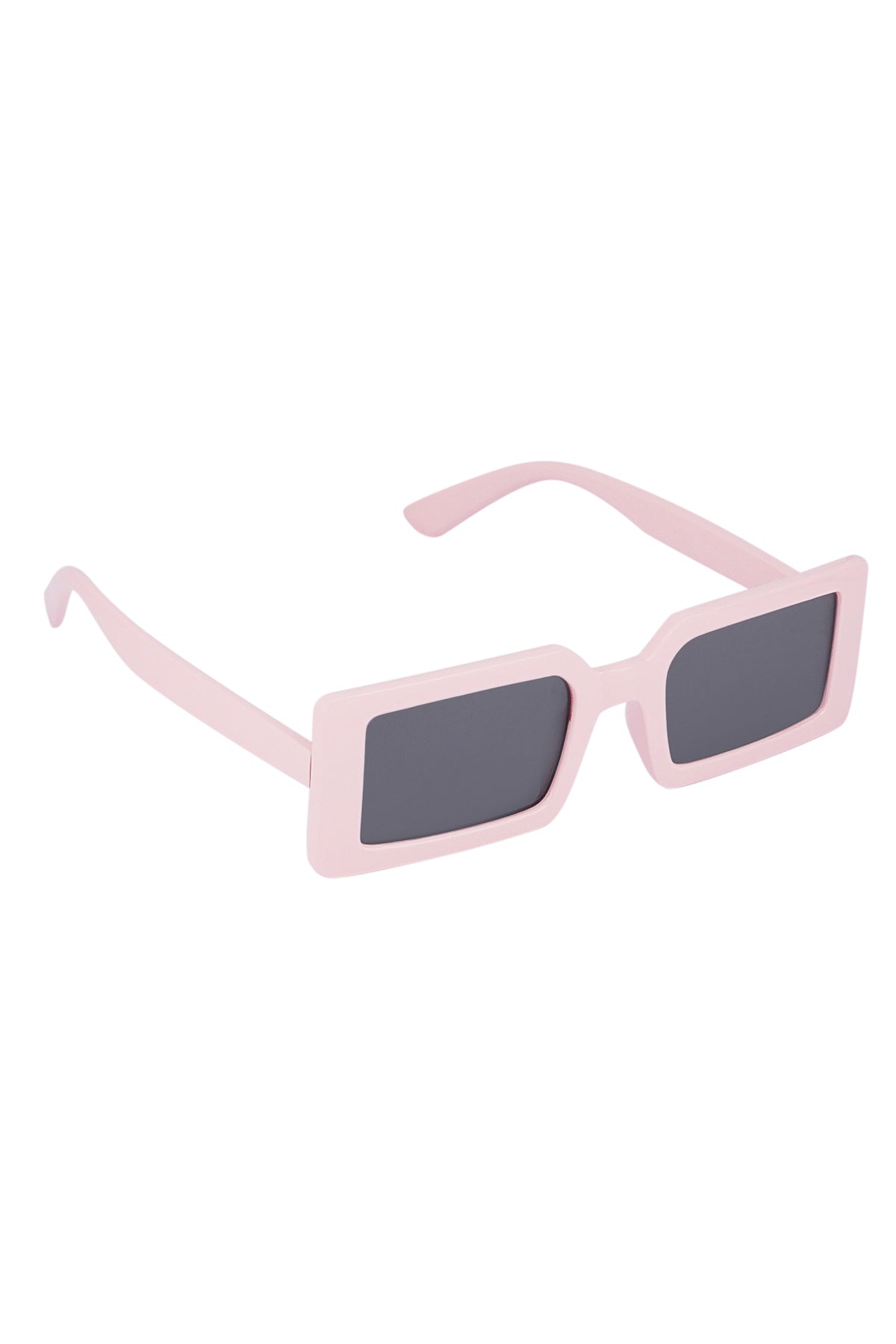 Shimmerglow sunglasses