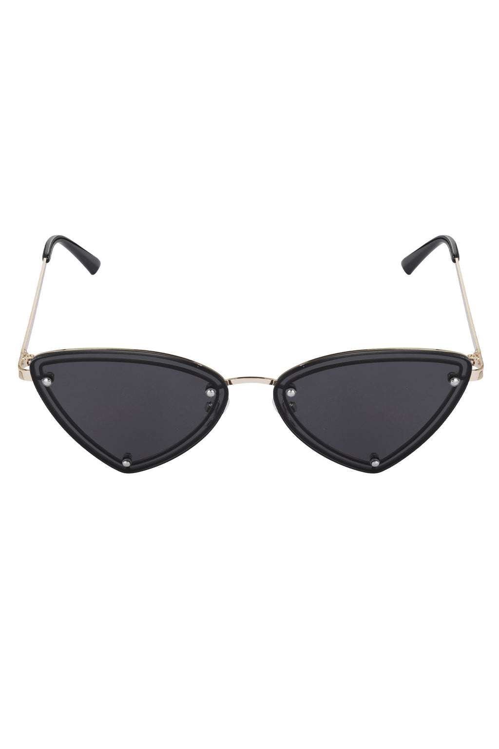 retro party sunglasses