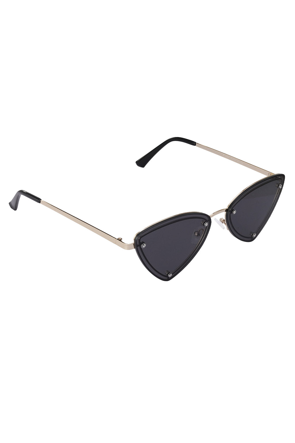 retro party sunglasses