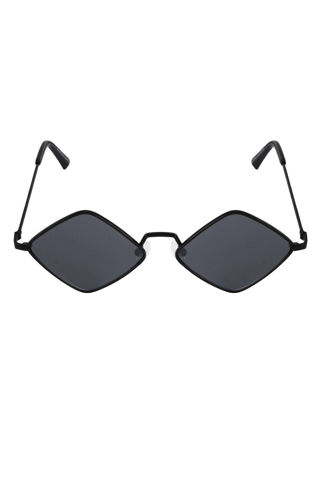 Sunglasses brillance