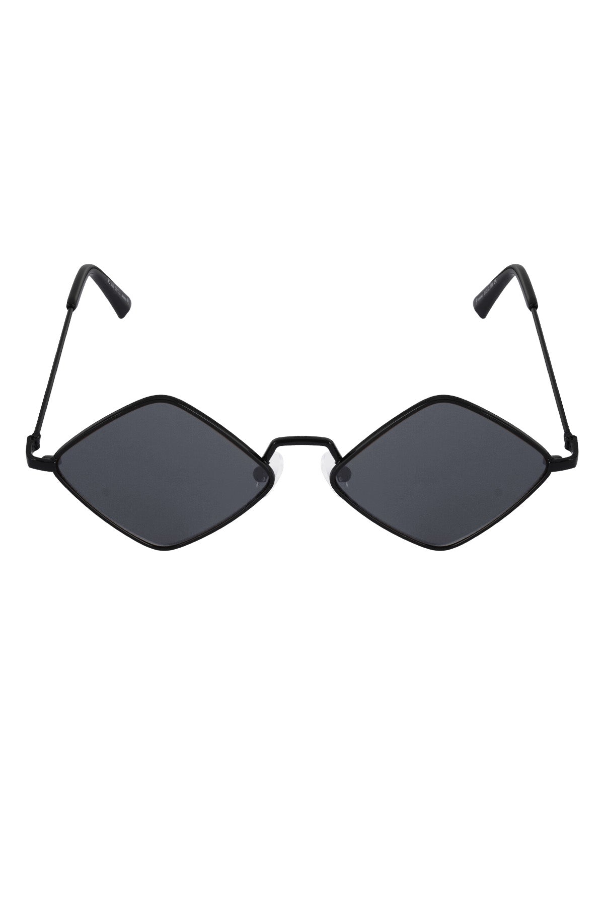 Sunglasses brillance