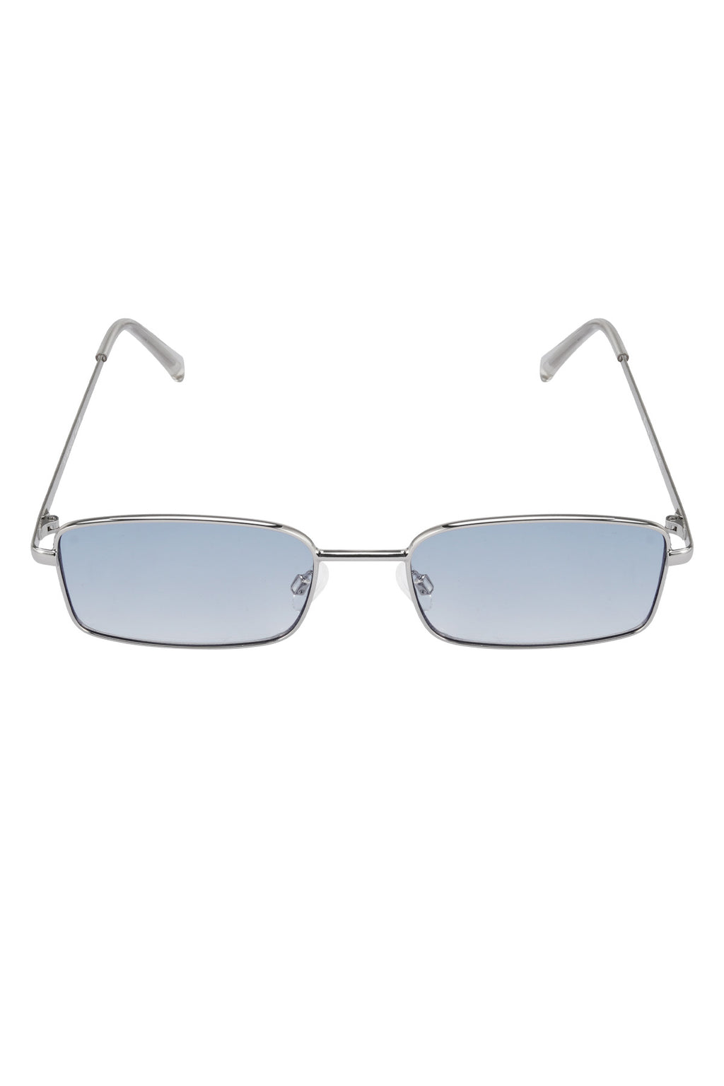 Sunglasses radiant view