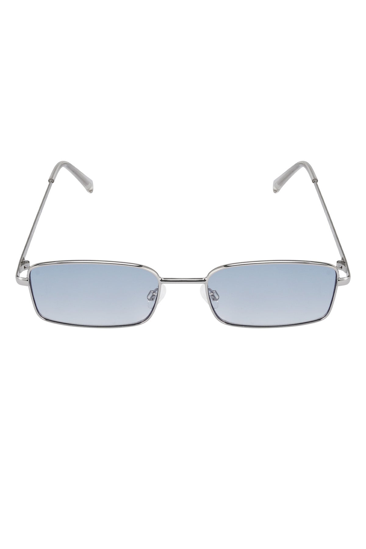 Sunglasses radiant view