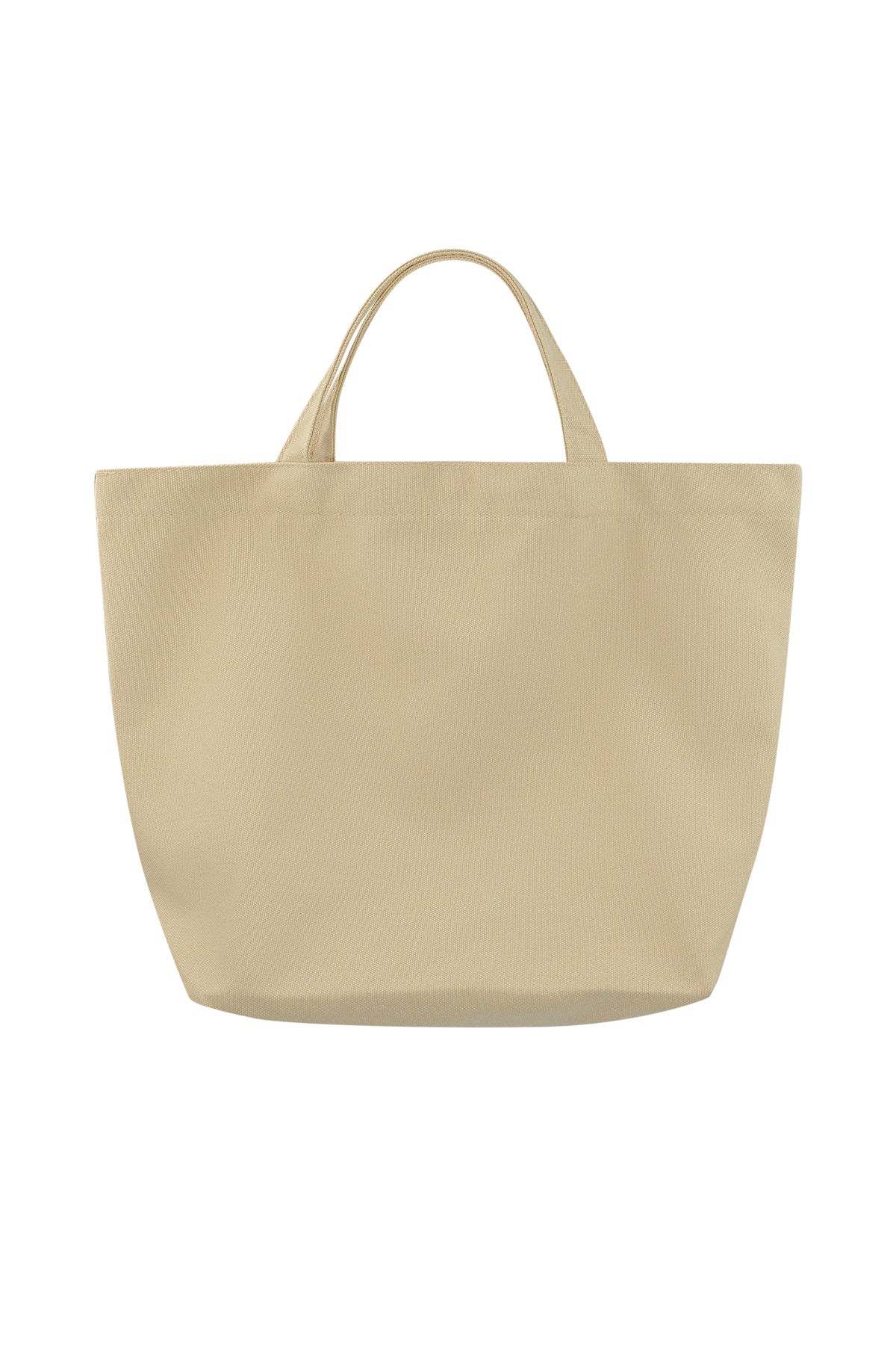 Canvas shopper love