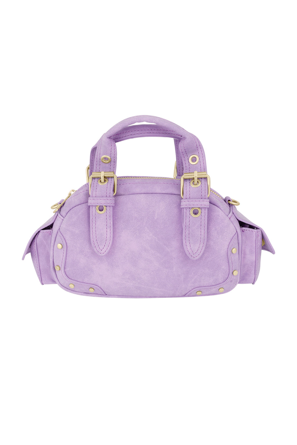 Trendy IT Girl bag