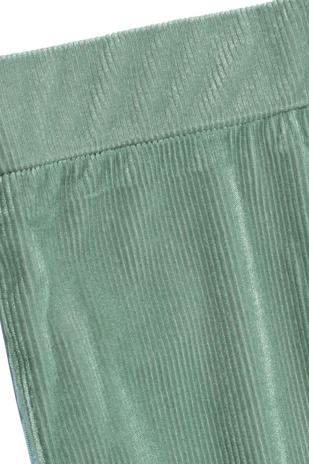 Trouser Century Beige M