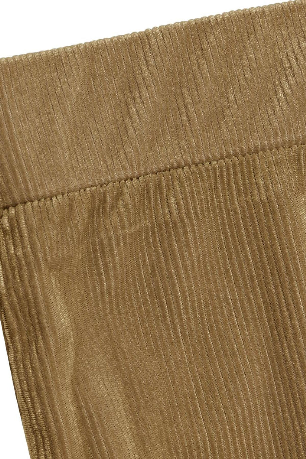 Trouser Century Beige M
