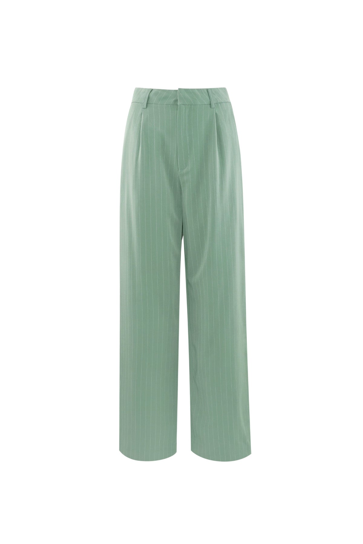 The Cocktail Club trousers