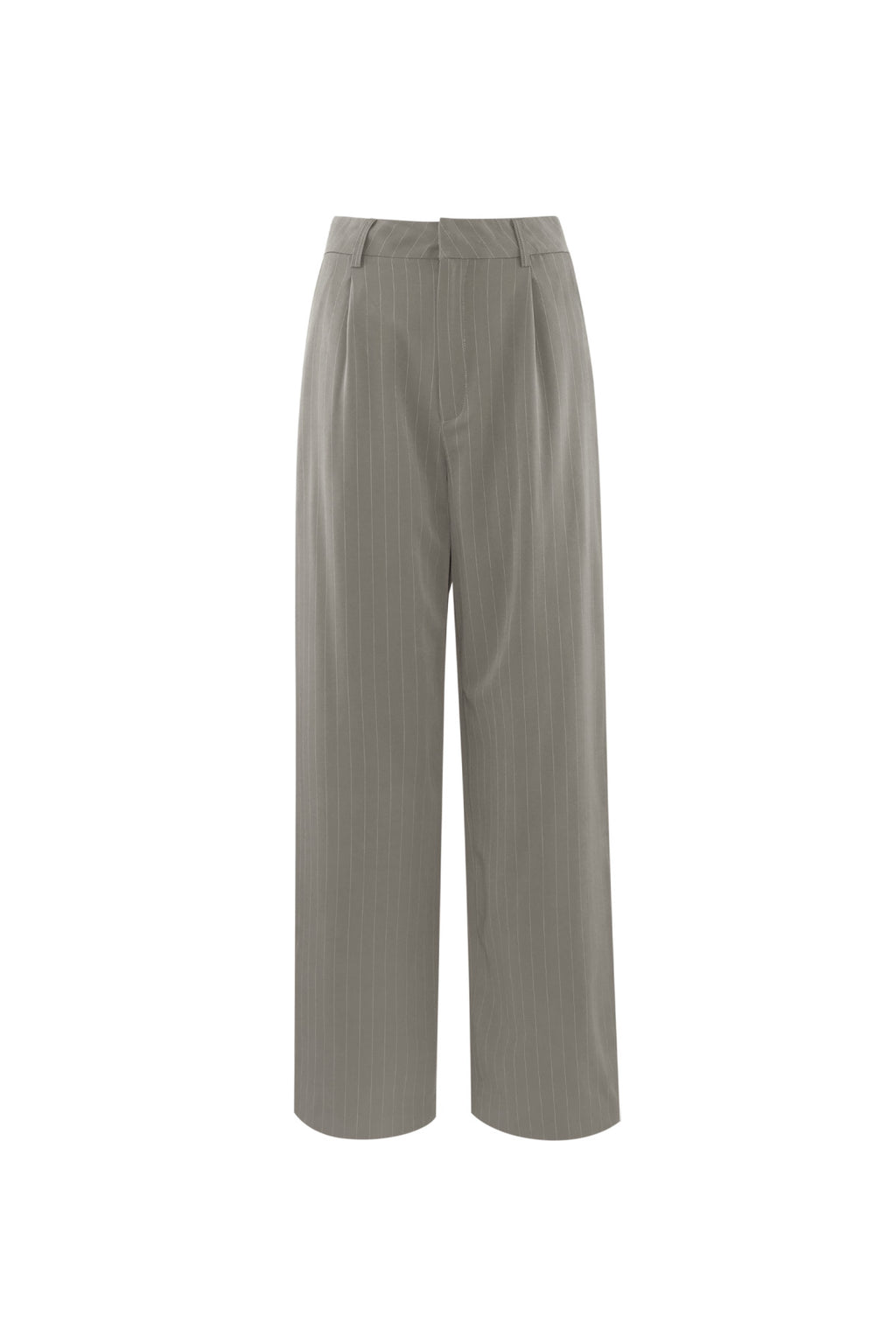 The Cocktail Club trousers
