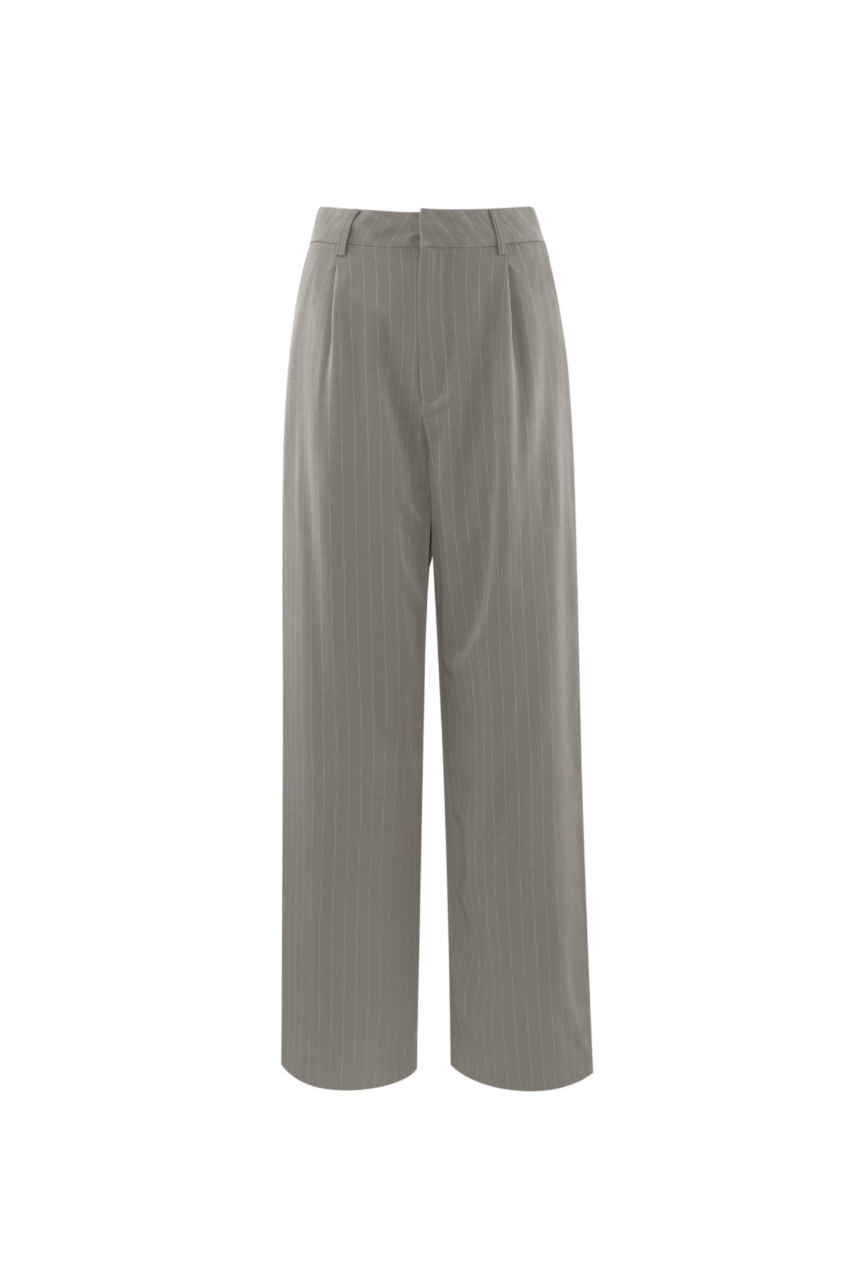 The Cocktail Club trousers