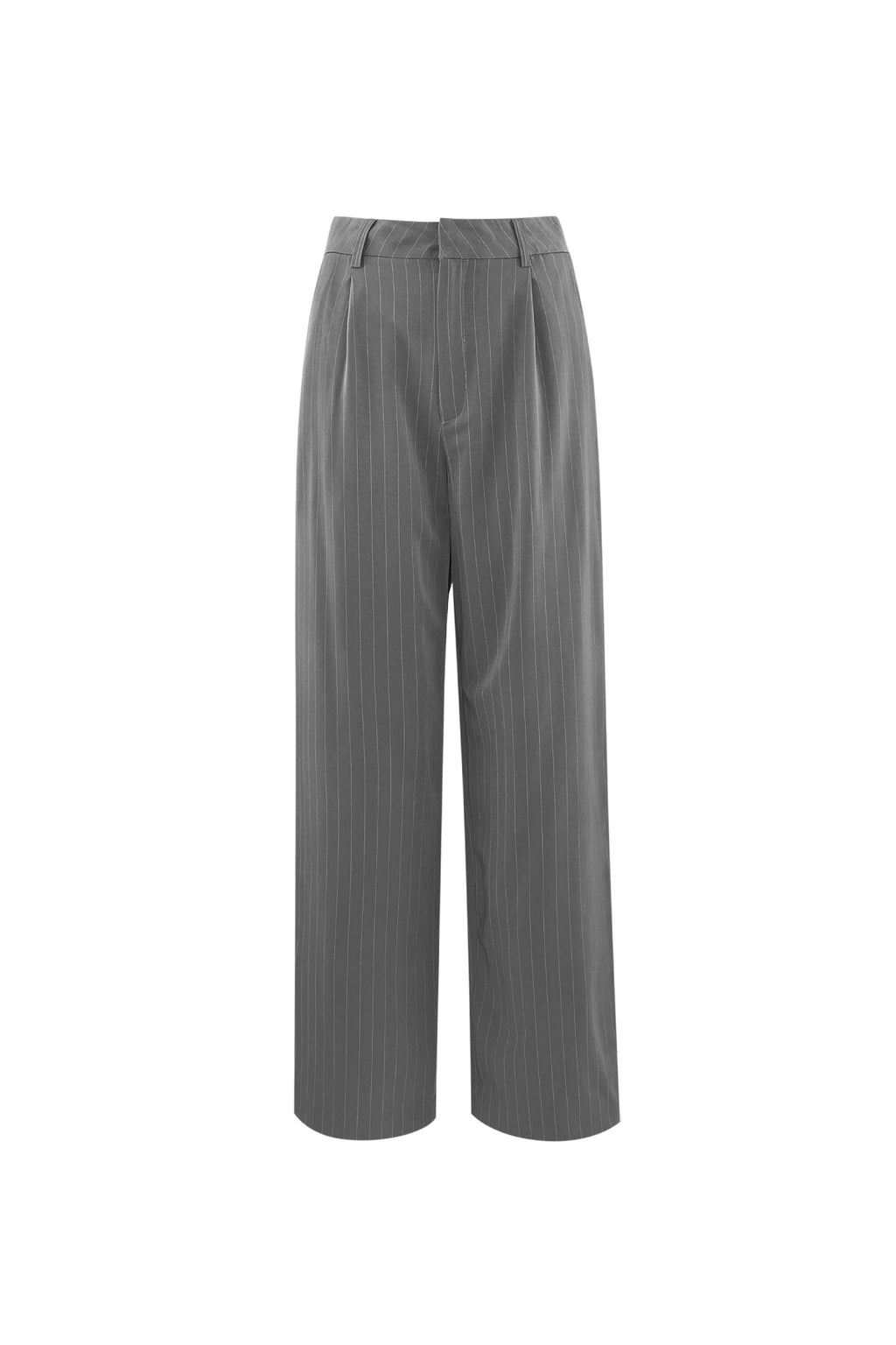 The Cocktail Club trousers