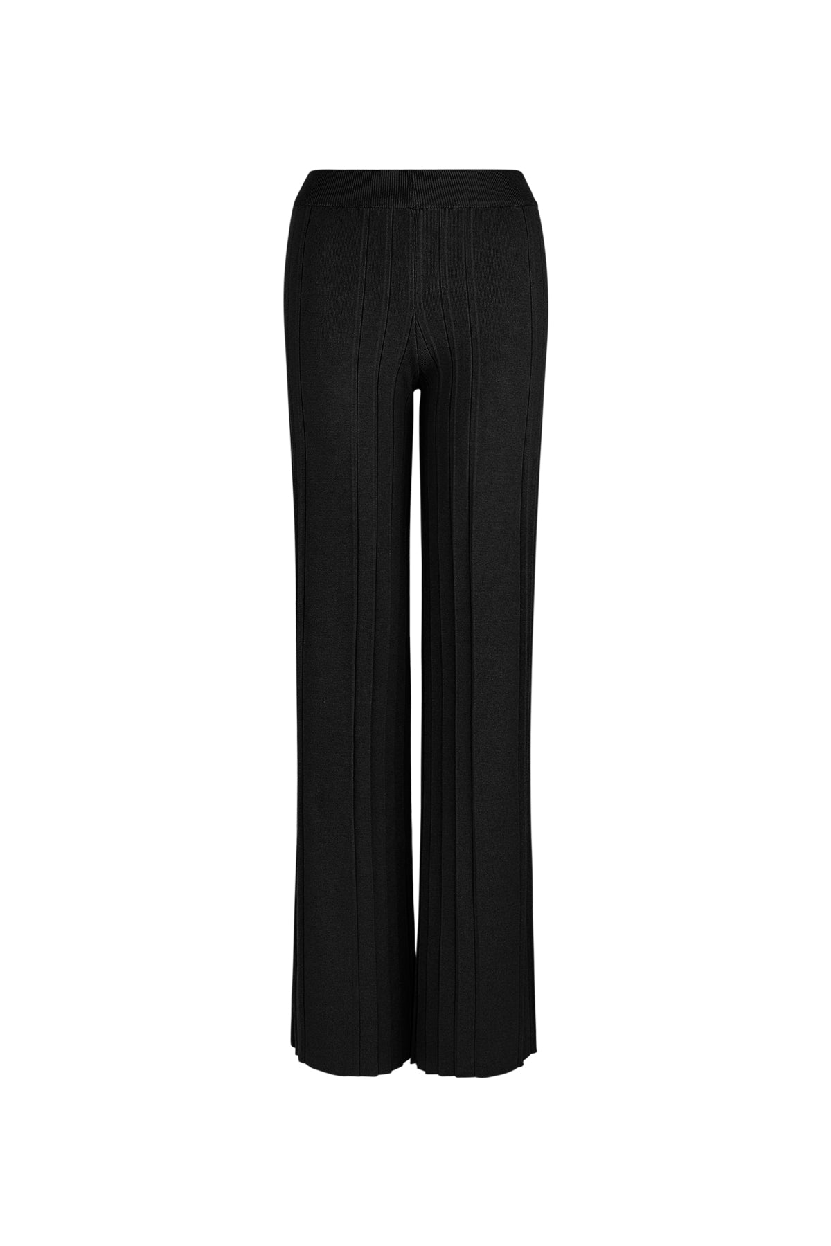 Stay comfy pants - off white