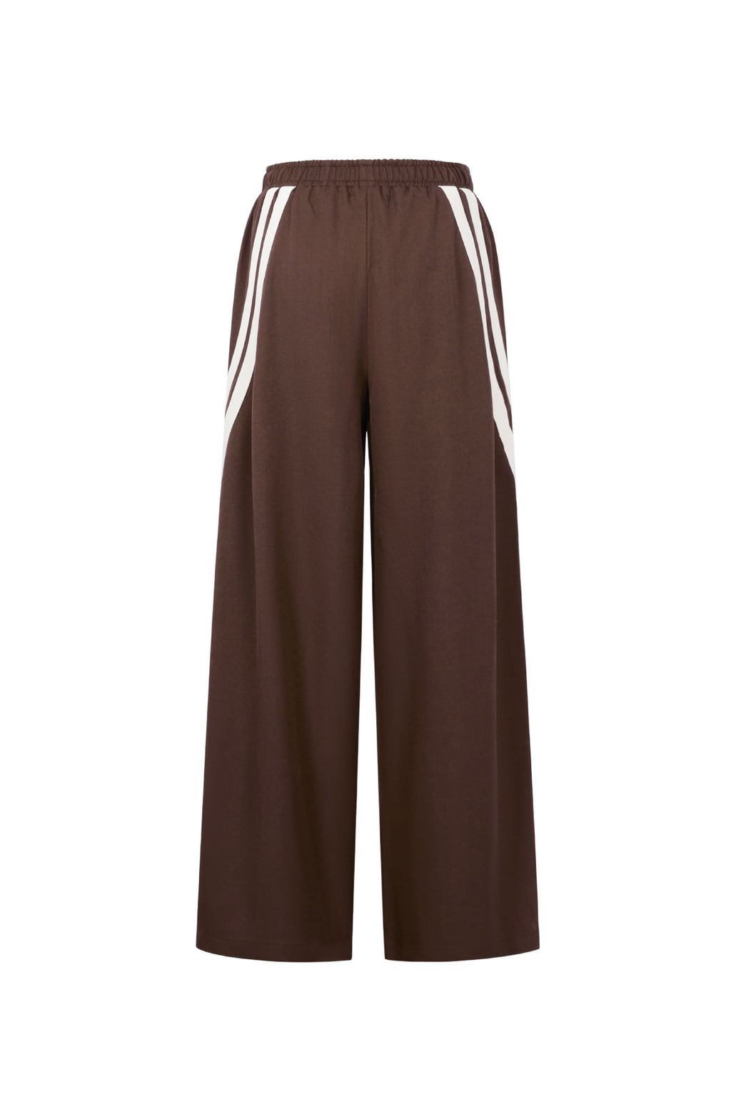 The Jacky Striped Pants