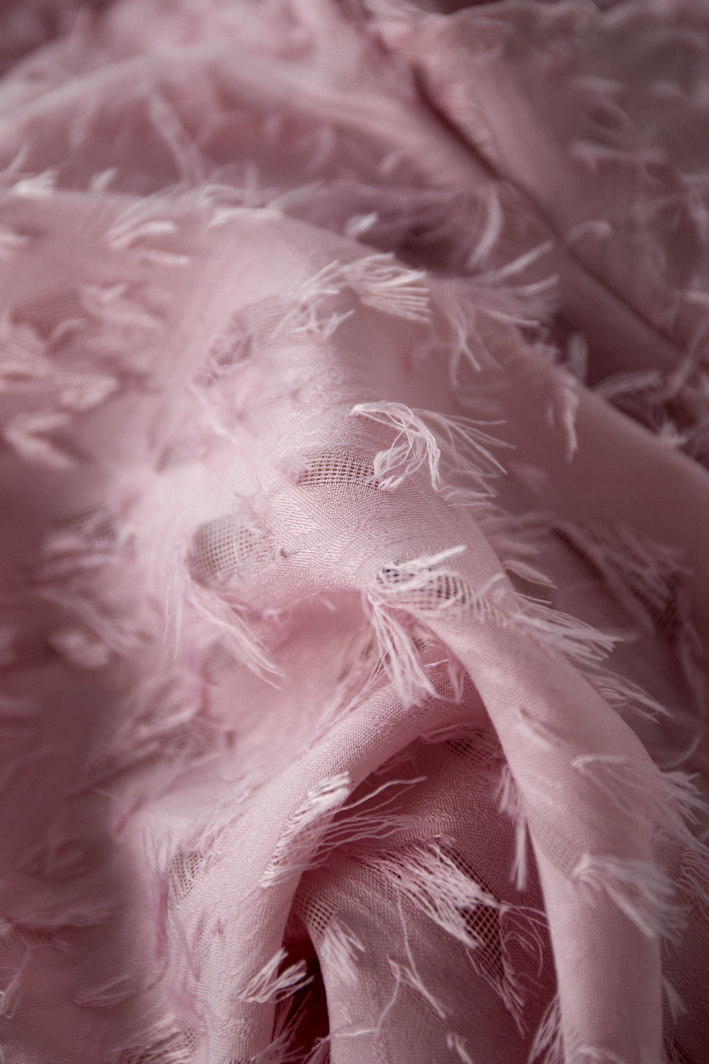 Short sleeve tops Solid color Elegant Spring/Summer