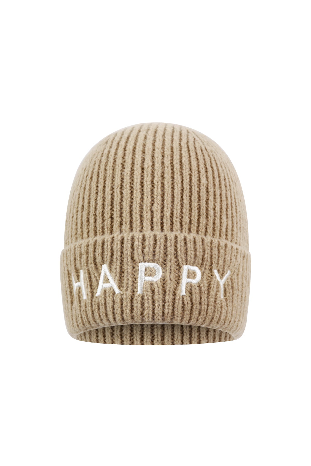Happy Hat