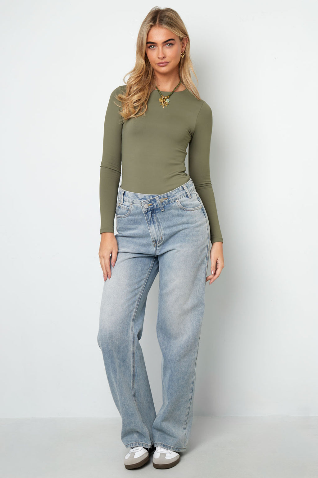 Nylon Shapewear Bodysuit Solid color Basic All Fit  Clothes