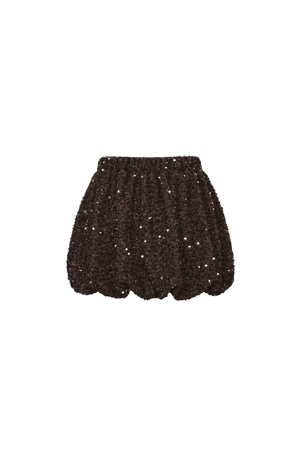 The Lola skirt
